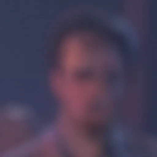 yapay zekâ porno foto üretici