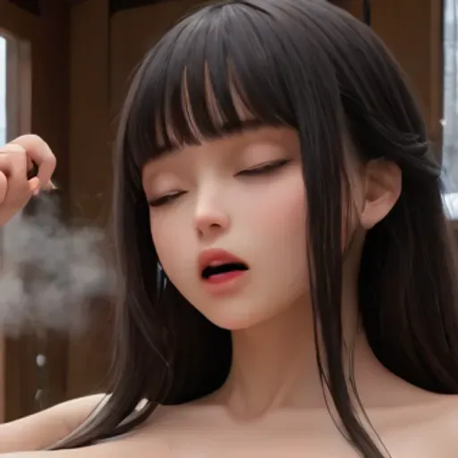 एआई पोर्न इमेज जेनरेटर