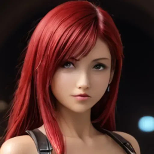 generador de imágenes porno con IA