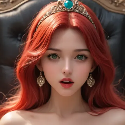 generador de imágenes porno con IA