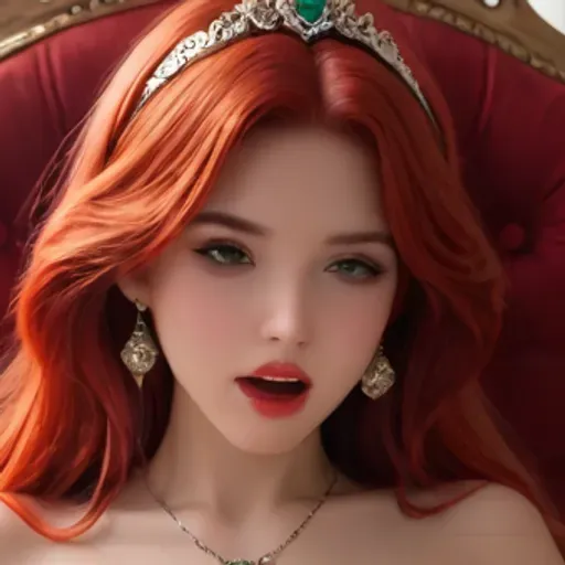 générateur de photos porno IA