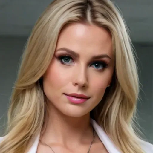 генератор порно-изображений на ИИ