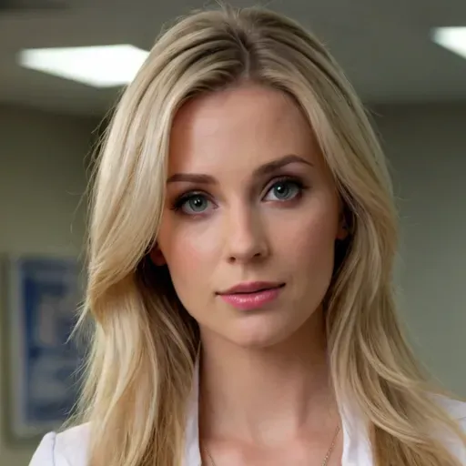 генератор порно-изображений на ИИ