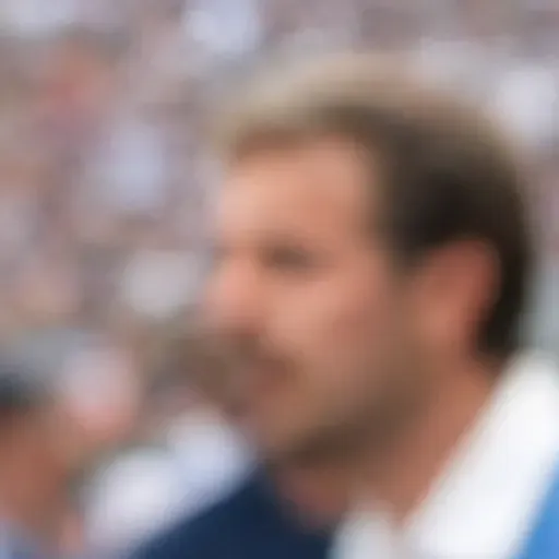 generatore di foto porno IA