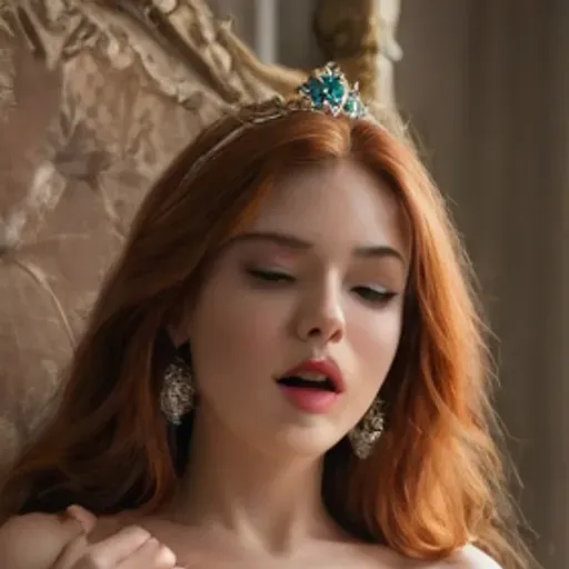 ตัวสร้างรูปโปรโมชั่น AI