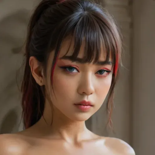 générateur d’images porno IA