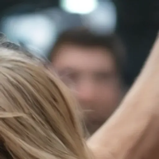 генератор порно-картинок на ИИ