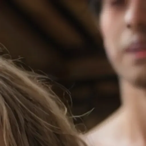 AI色情照片產生器