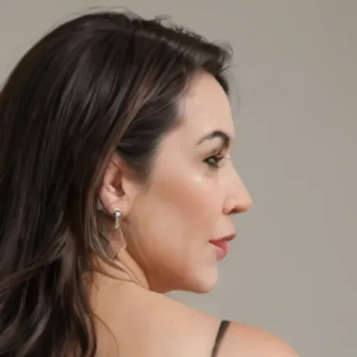 генератор порно-изображений на ИИ