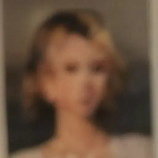 generatore di foto porno IA