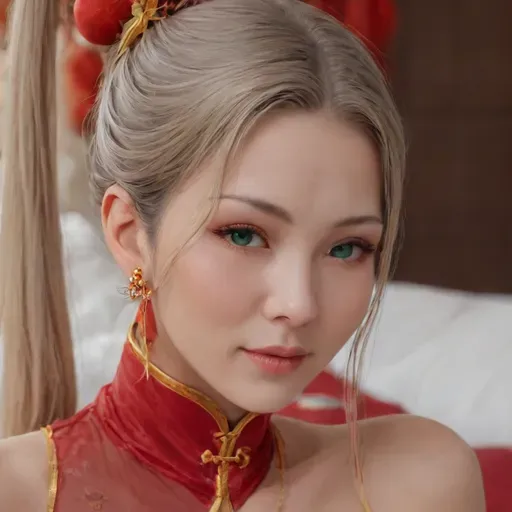 generatore di immagini porno IA