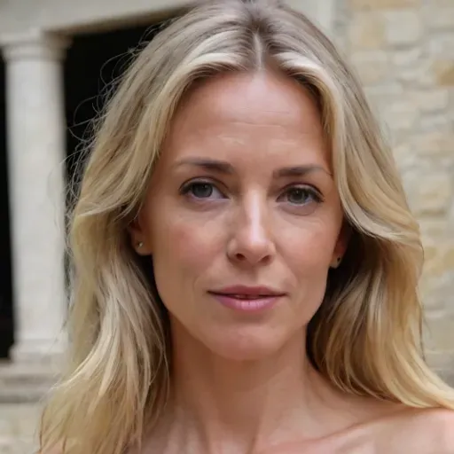 एआई पोर्न इमेज जेनरेटर