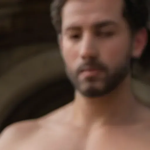 generatore di foto porno IA