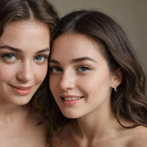 KI-Pornobildchen-Generator