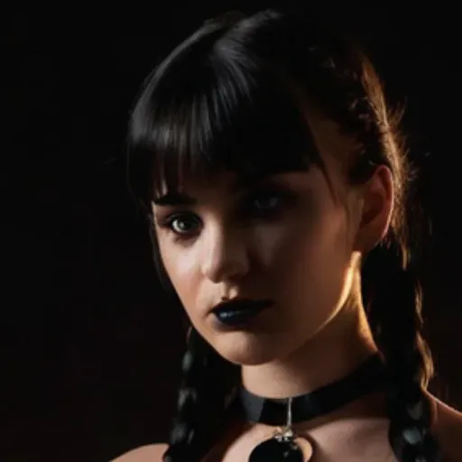 générateur d’images porno IA