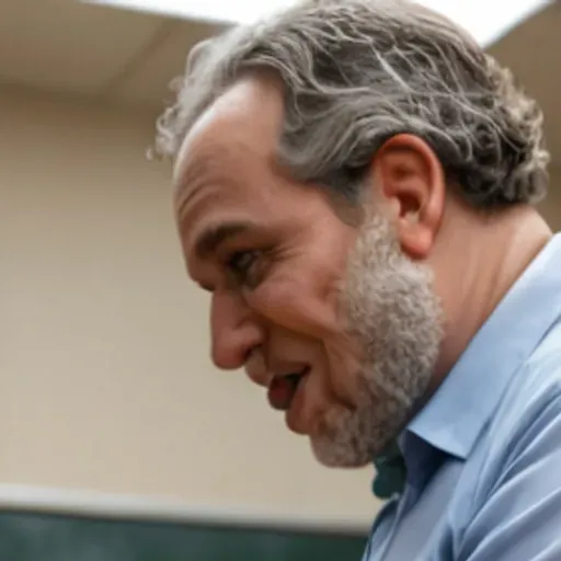 AI色情照片生成器