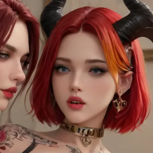 générateur d’images porno IA