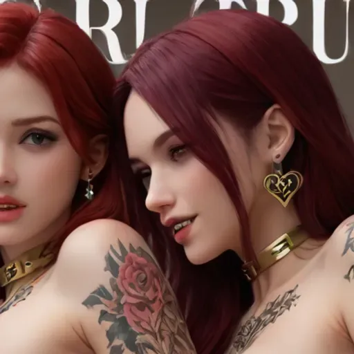 générateur d’images porno IA