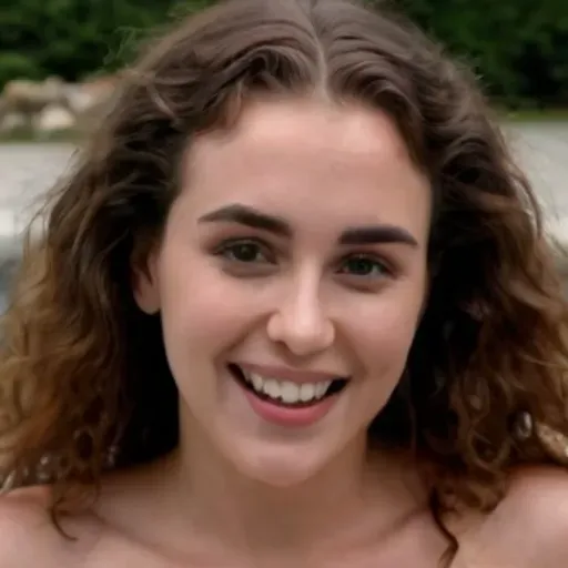 KI-Pornobildchen-Generator