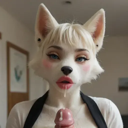 generador de imágenes porno con IA