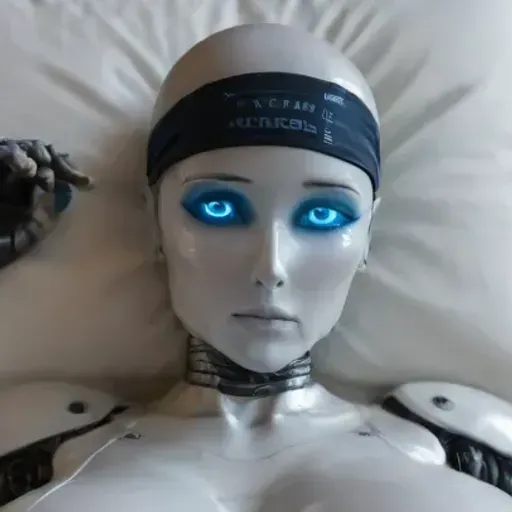 générateur d’images porno IA