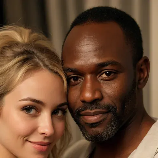 générateur de photos porno IA