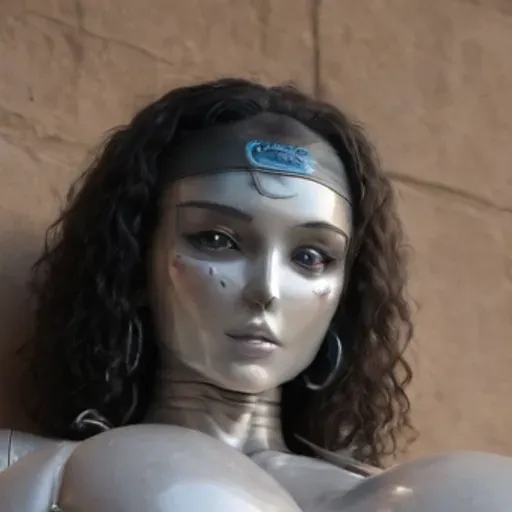 générateur d’images porno IA