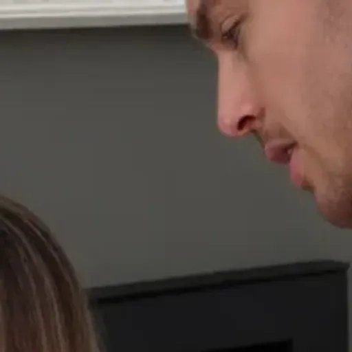 एआई पोर्न पिक जेनरेटर