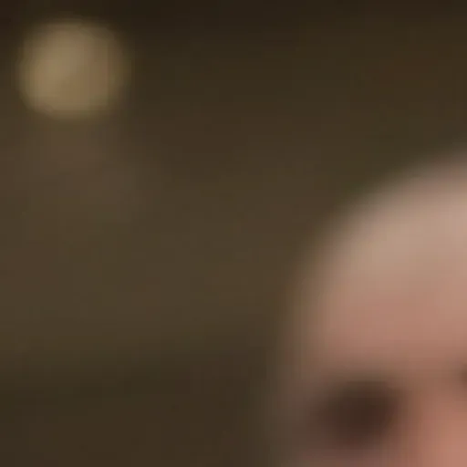 yapay zekâ porno foto üretici