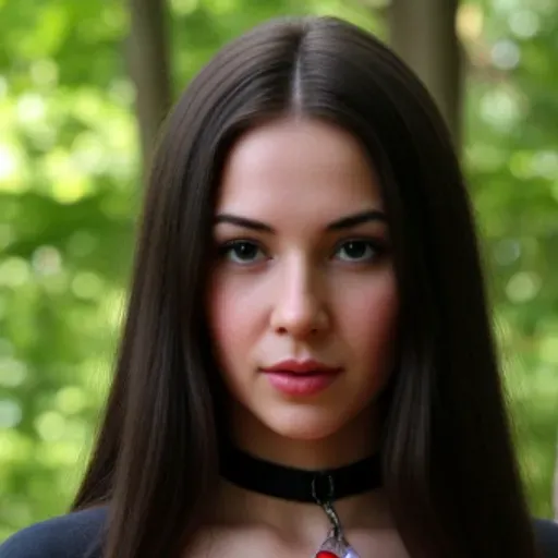 एआई पोर्न इमेज जेनरेटर