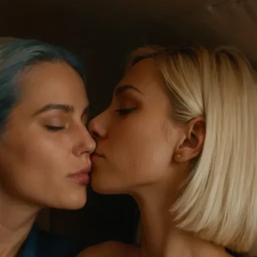 AI porn pic generator