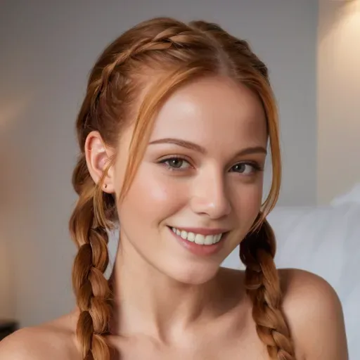 एआई पोर्न इमेज जेनरेटर