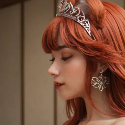 ตัวสร้างรูปโปรโมชั่น AI