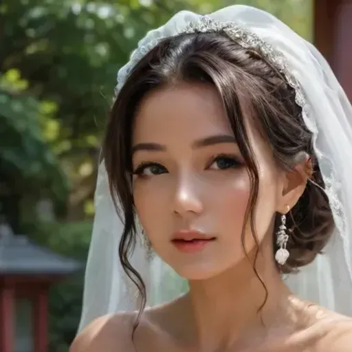 генератор порно-изображений на ИИ