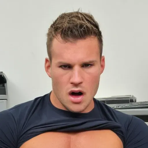 générateur d’images porno IA