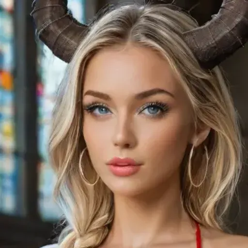 generador de imágenes porno con IA