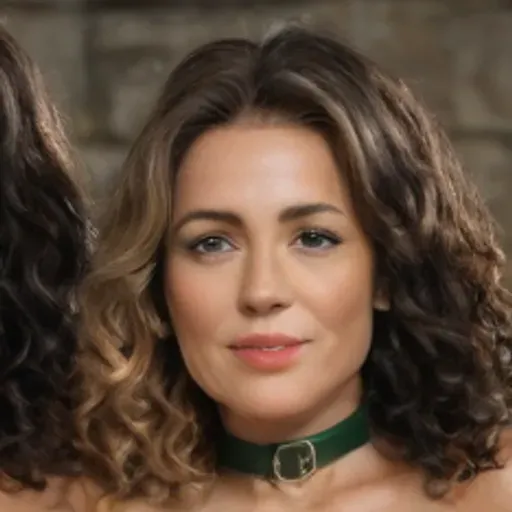 générateur de photos porno IA