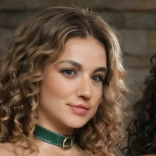 générateur de photos porno IA