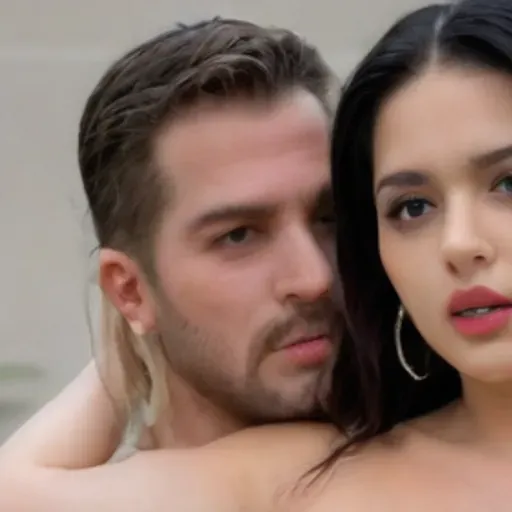 ตัวสร้างรูปโปรโมชั่น AI