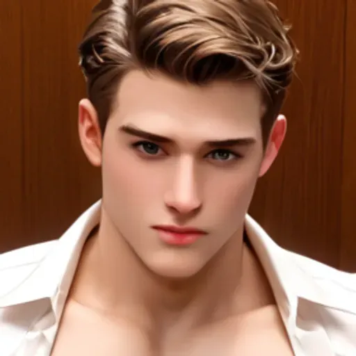 генератор порно-изображений на ИИ