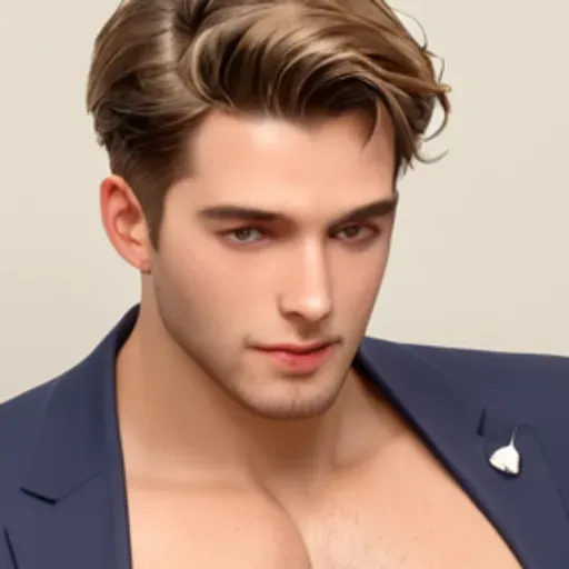 generador de imágenes porno con IA