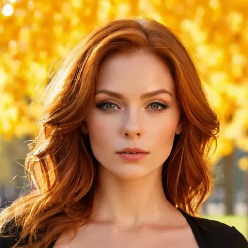 एआई पोर्न इमेज जेनरेटर