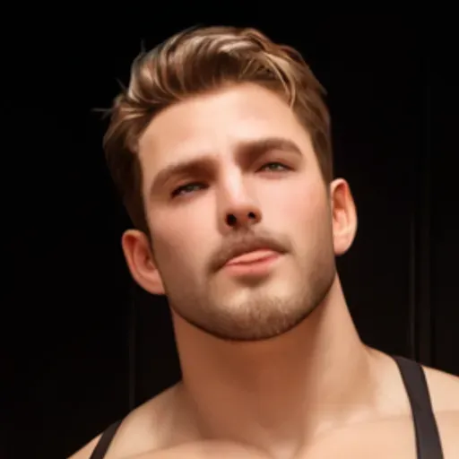 generador de imágenes porno con IA