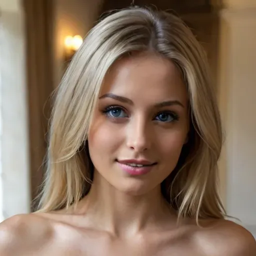 generador de imágenes porno con IA