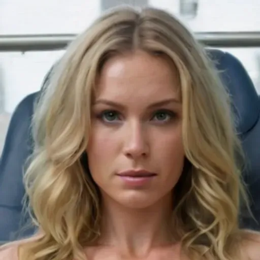 генератор порно-изображений на ИИ