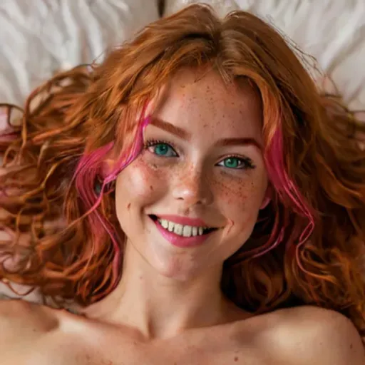 generador de imágenes porno con IA