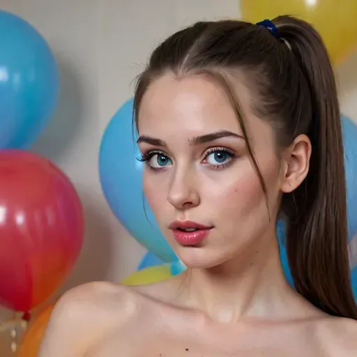 générateur d’images porno IA