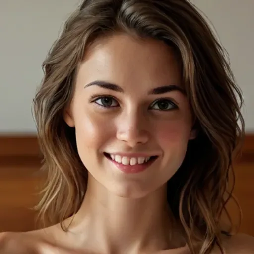 генератор порно-изображений на ИИ