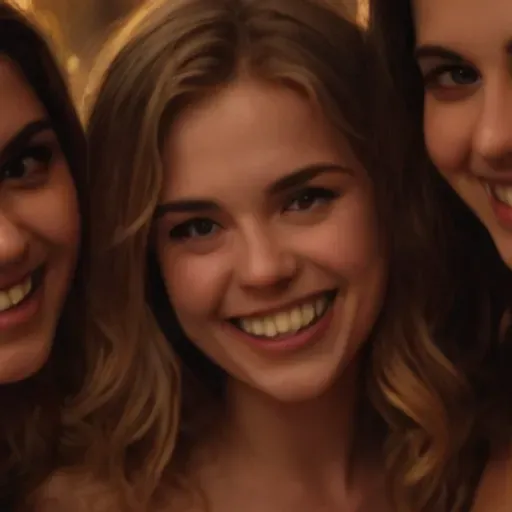 AIポルノ写真ジェネレーター