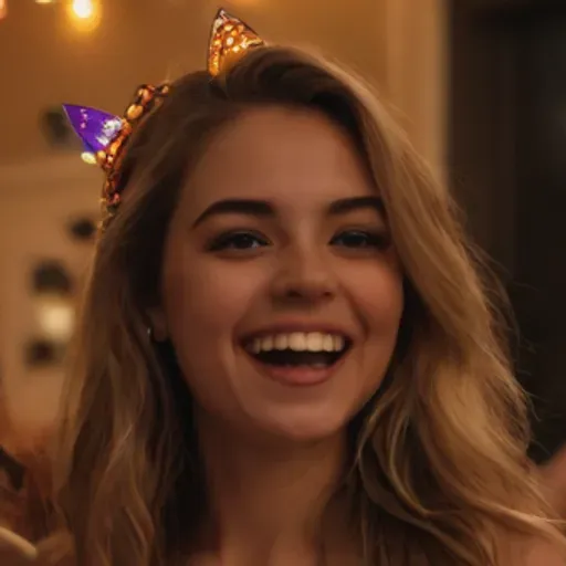 AI色情照片產生器